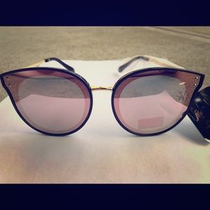 Women’s Sunglasses 🤗Buy 2 Save 20%🔥🔥